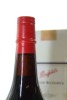 (1) Penfolds Club Reserve Aged Tawny, South Australia, 18% ABV (GB) - 3