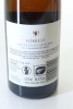 (1) 2017 Forrest Botrytised Riesling, Marlborough, 375ml - 2