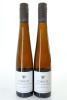 (2) 2017 Forrest Botrytised Riesling, Marlborough, 375ml