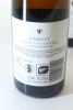 (2) 2017 Forrest Botrytised Riesling, Marlborough, 375ml - 2