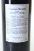 (1) 2009 Chateau Chasse-Spleen, Moulis-en-Medoc [JR17] - 2