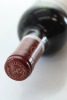 (1) 2009 Chateau Chasse-Spleen, Moulis-en-Medoc [JR17] - 3