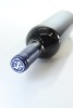 (1) 2003 Stonyridge Vineyard Larose, Waiheke Island - 3