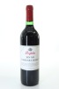 (1) 1998 Penfolds Bin 389 Cabernet - Shiraz, South Australia [JR16]
