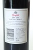 (1) 1998 Penfolds Bin 389 Cabernet - Shiraz, South Australia [JR16] - 2