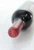 (1) 1998 Penfolds Bin 389 Cabernet - Shiraz, South Australia [JR16] - 3