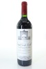 (1) 2001 Chateau Leoville-Las Cases 'Grand Vin de Leoville', Saint-Julien