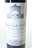 (1) 2001 Chateau Leoville-Las Cases 'Grand Vin de Leoville', Saint-Julien - 2
