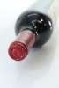 (1) 2001 Chateau Leoville-Las Cases 'Grand Vin de Leoville', Saint-Julien - 3