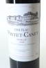 (1) 2002 Chateau Pontet-Canet, Pauillac - 2