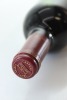 (1) 2002 Chateau Pontet-Canet, Pauillac - 3