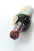 (1) 1974 Nobilo Huapai Valley Cabernet Sauvignon Classic Claret, Auckland (CC) - 3