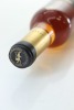 (1) 2009 Chateau Guiraud, 375ml - 3