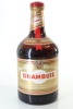 (1) Prince Charles Edward's Liqueur Drambuie, 40% ABV, 1000ml