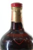 (1) Prince Charles Edward's Liqueur Drambuie, 40% ABV, 1000ml - 3