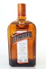 (1) Cointreau Liqueur, France, 40% ABV, 1000ml