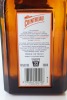 (1) Cointreau Liqueur, France, 40% ABV, 1000ml - 2