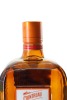 (1) Cointreau Liqueur, France, 40% ABV, 1000ml - 3