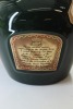 (1) Royal Salute 21 Year Old Emerald Flagon Blended Scotch Whisky, Scotland, 40% ABV, 750ml, Pre-1997 (GB) - 2