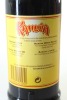 (1) Kahlua Liqueur, 20% ABV, 1000ml - 2