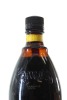 (1) Kahlua Liqueur, 20% ABV, 1000ml - 3