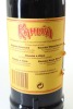 (1) Kahlua Liqueur, 26.5% ABV, 1000ml (USA Import Edition) - 2