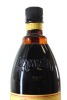 (1) Kahlua Liqueur, 26.5% ABV, 1000ml (USA Import Edition) - 3