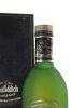 (1) Glenfiddich Pure Single Malt Centenary Release 1887-1987 Limited Edition, Speyside, 43% ABV, 750ml (GB) - 3