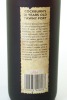 (1) Cockburn's 20 Year Old Tawny Port, Portugal, 20% ABV - 2