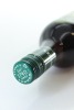 (1) Stone's Original Green Ginger Wine, England, 13.9% ABV - 3