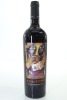(1) 2020 Al-Cantara O'Scuru O'Scuru Etna Rosso, Sicily
