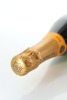 (1) NV Veuve Clicquot Ponsardin Yellow Label Brut, Champagne - 3
