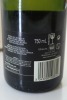(1) NV GH Mumm Cordon Rouge Brut, Champagne (GB) - 2