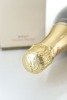 (1) NV GH Mumm Cordon Rouge Brut, Champagne (GB) - 3