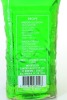 (1) Midori Melon Liqueur, 21% ABV, 1000ml, Pre-2010 - 2