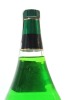 (1) Midori Melon Liqueur, 21% ABV, 1000ml, Pre-2010 - 3