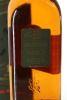 (1) Johnnie Walker Pure Malt 15 Year Old Extra Special Highland Malt Whisky, Scotland, 43% ABV, 1000ml, Circa. 1990's (GB) - 2