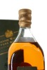 (1) Johnnie Walker Pure Malt 15 Year Old Extra Special Highland Malt Whisky, Scotland, 43% ABV, 1000ml, Circa. 1990's (GB) - 3