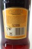 (1) Coruba Original Barrel Aged Rum, Jamaica, 37.2% ABV, 1000ml (Bottled in NZ) - 2