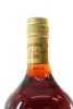 (1) Coruba Original Barrel Aged Rum, Jamaica, 37.2% ABV, 1000ml (Bottled in NZ) - 3