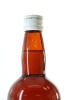 (1) MacPherson's 'Cluny' Scotch Whisky, Scotland, Circa. 1960's - 3