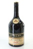 (1) St Remy Authentic Brandy VSOP, 37.5% ABV, 1000ml