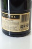 (1) St Remy Authentic Brandy VSOP, 37.5% ABV, 1000ml - 2