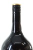 (1) St Remy Authentic Brandy VSOP, 37.5% ABV, 1000ml - 3
