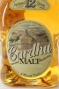 (1) Cardhu 12 Year Old (by John Walker & Sons Ltd.) Single Malt Scotch Whisky, 43% ABV, 750ml, Circa. 1980's (GB) - 2