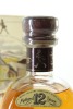 (1) Cardhu 12 Year Old (by John Walker & Sons Ltd.) Single Malt Scotch Whisky, 43% ABV, 750ml, Circa. 1980's (GB) - 3