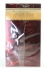 (1) Glenmorangie 10 Year Old Single Highland Malt Scotch Whisky Gift Set, 40% ABV, 700ml, Circa. 2000's (GB) - 2