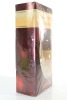(1) Glenmorangie 10 Year Old Single Highland Malt Scotch Whisky Gift Set, 40% ABV, 700ml, Circa. 2000's (GB) - 3