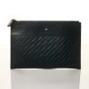 Montblanc, M_Gram 4810 Pouch Medium Black - As new