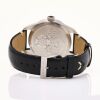 Stainless Steel, 40mm, Montblanc 1858 Automatic LE1858 Wristwatch with Box, circa 2019 - As new - 5